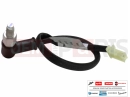 gilera Runner VX 82961R6 - Resistor Module