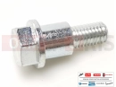 gilera 2012 Fuoco 500 10 pc - 829693 - Vis