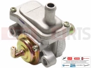 PIAGGIO X9 125 Evolution 82996R - SAS valve