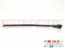 PIAGGIO X9 250 Evolution 2 buc. - 830862 - Breather