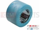 PIAGGIO X9 500 Evolution ABS 8 pc - 830899 - Variator Roll (21,4 g)