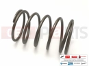 PIAGGIO X9 500 Evolution ABS 831098 - Spring