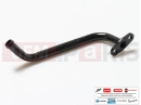 PIAGGIO 831260 - pipe