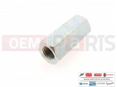 PIAGGIO X9 500 Evolution 4 pc - 832783 - Cylinder head nut