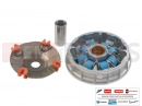PIAGGIO X9 500 Evolution 1A007791 - Variator