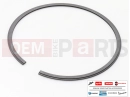gilera 2012 Fuoco 500 833451 - Segment