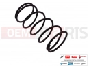 PIAGGIO 833673 - Spring
