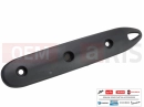 PIAGGIO X9 500 Evolution 833910 - Silencer protector