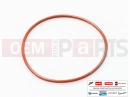 PIAGGIO X9 250 Evolution 855636 - O-Ring