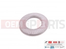 PIAGGIO Beverly 500 ie 15 pc - 834187 - Washer