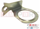 PIAGGIO X9 500 Evolution 4 pc - 840062 - Bracket