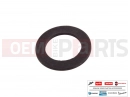 PIAGGIO Beverly 500 Cruiser 8 pc - 840319 - Washer