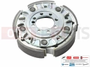 PIAGGIO Beverly 500 Cruiser 8405775 - Spojka