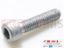 PIAGGIO 12 pc - 840893 - Vis