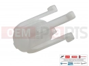 PIAGGIO X9 250 Evolution 5 PC - 842518 - Cup