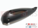 PIAGGIO Fly 125  843841 - Guard