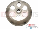 gilera Runner VX 8440494 - Clutch drum