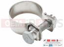 PIAGGIO X9 125 Evolution 8449404 - Collier