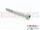gilera Ice 20 pc - 845591 - Vis