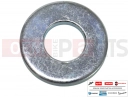 PIAGGIO Beverly 500 ie 8 pc - 846163 - Washer