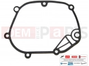 PIAGGIO Beverly 500 Cruiser 847963 - Gasket