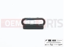 PIAGGIO MP3 250 847974 - Lambda probe connector support