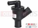 PIAGGIO Beverly 500 Cruiser 848140 - Thermostat