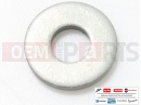 APRILIA SR MAX 300 10 pc - 848452 - Washer