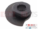 PIAGGIO X9 125 Evolution 3 buc. - 871458 - Retainer buffer