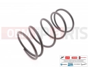 PIAGGIO Fly 125  872877 - Spring