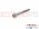 PIAGGIO Fly 150 872997 - Vis