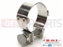 PIAGGIO MP3 400 ie 874957 - Svorka