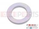 PIAGGIO X9 500 Evolution ABS 4 pc - 875391 - Spacer