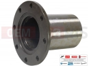 gilera 2009 GP 800 Centenario 876014 - Bushing