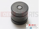 PIAGGIO MP3 400 876977 - Variator Roll