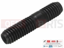 PIAGGIO 878991 - Stud bolt