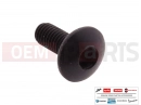 MOTOGUZZI V 85 TT e4 ABS 2019 (EMEA) 896174 - Vis