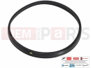 MOTOGUZZI V85 TT Strada E5+ (EU) 899105 - Fuel filler cap gasket