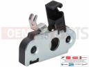 MOTOGUZZI V85 TT Strada E5+ (EU) 899543 - Lock attachment plate