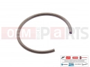 PIAGGIO 30 pc - 963486 - Seeger