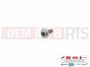 AP0240195 - Wkręt (spec)