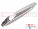 PIAGGIO Beverly 500 Cruiser AP8119862 - Silencer protector