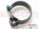 derbi Rambla 300 3 pc - AP8120446 - Collier