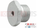MOTOGUZZI V85 TT Strada E5+ (EU) AP8121520 - INSERT