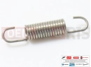 MOTOGUZZI V85 TT Strada E5+ (EU) 2 pc - AP8121927 - Rear brake lever spring