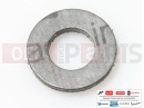 PIAGGIO Beverly 500 Cruiser 50 pc - AP8144064 - Washer (Heat shield)