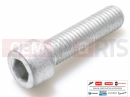 MOTOGUZZI V85 TT Strada E5+ (EU) 2 pc - AP8150048 - Screw
