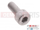 MOTOGUZZI Eldorado 1400 ABS AP8152043 - Vis