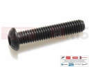 MOTOGUZZI V85 TT Strada E5+ (EU) AP8152128 - Screw (M6x30)