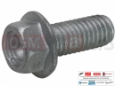 MOTOGUZZI V 85 TT e4 ABS 2019 (EMEA) AP8152272 - Vis